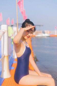 明星专题：焦媛