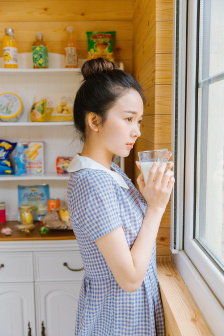 春染绣塌
