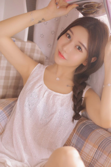生活秀电影
